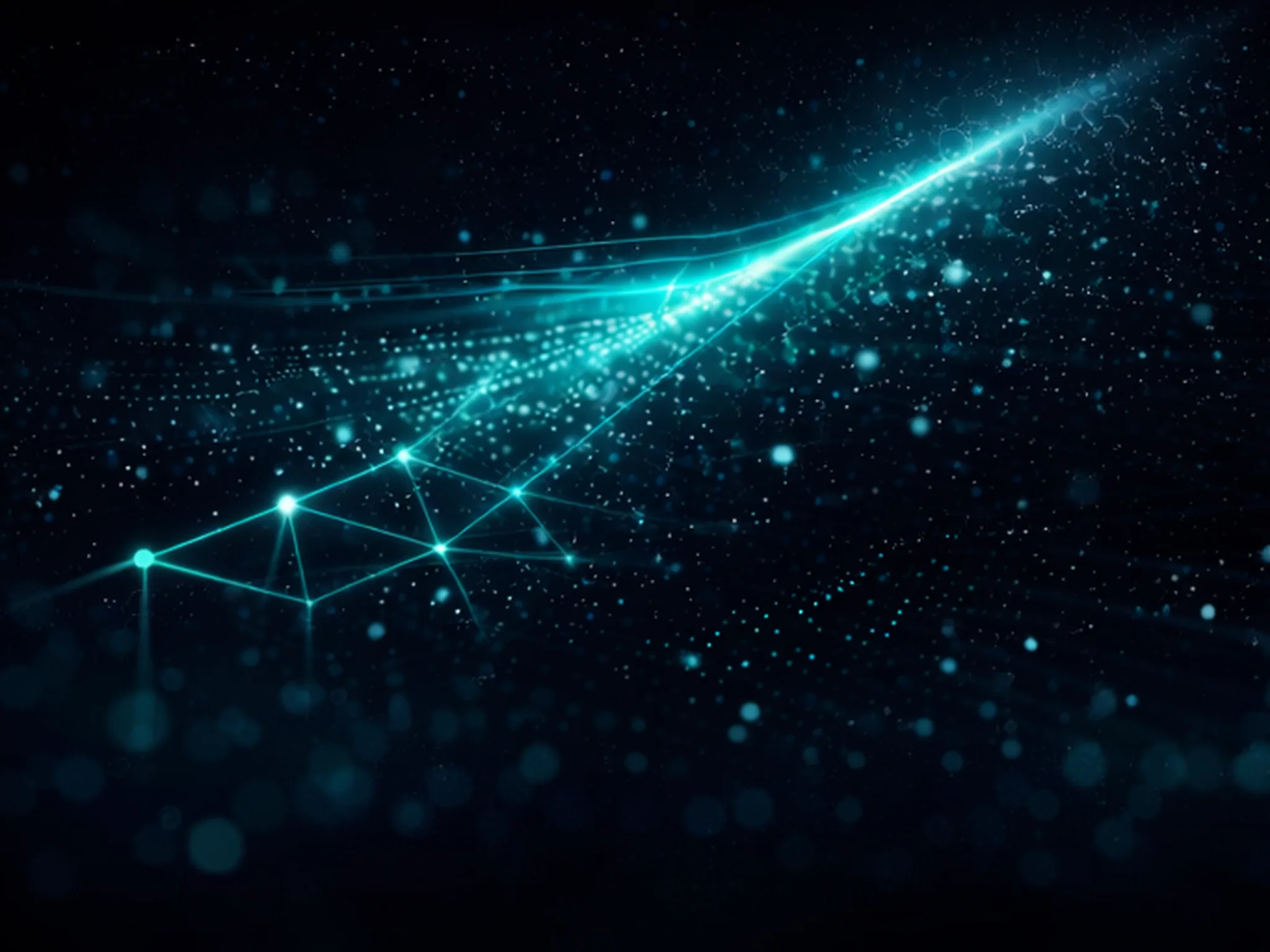 Illustration for Data Leak Detection